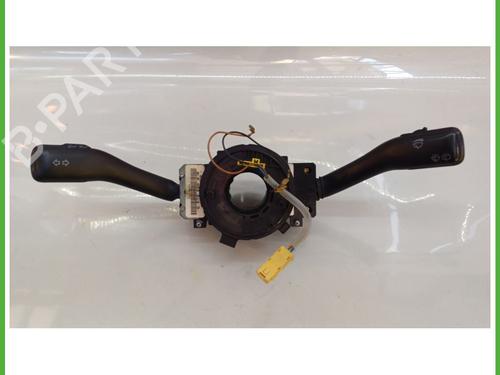 Used Switch VW GOLF IV (1J1) 1.9 TDI (110 hp) 19675146