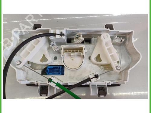 Climate control LANCIA YPSILON (312_) 1.2 (312.PXA1A, 312.YXA1A) | BP40141902I5 - Image 3