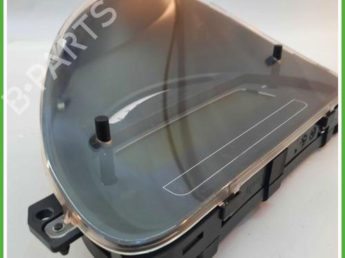 Instrument cluster CITROËN C3 I (FC_, FN_) 1.1 i | BP12947415C47 
