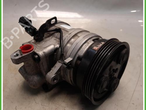 Used Other Other HYUNDAI i10 I (PA) 1.1 (67 hp) 40075989 40075989