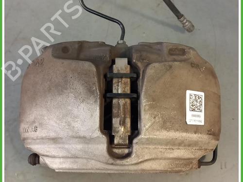 left-front-brake-caliper-audi-a4-allroad-b9-8wh-8wj-2016-40076315 main image