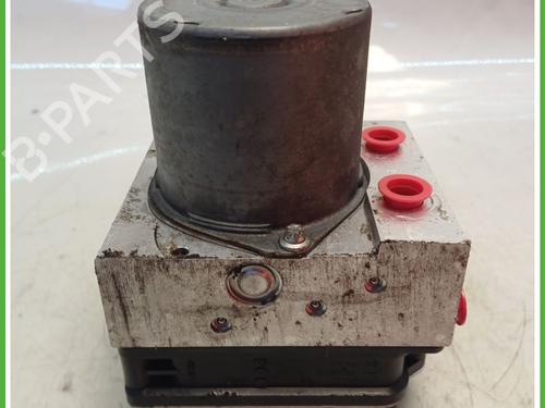 ABS pump MERCEDES-BENZ A-CLASS (W169) A 180 CDI (169.007, 169.307) | BP31286558M43 