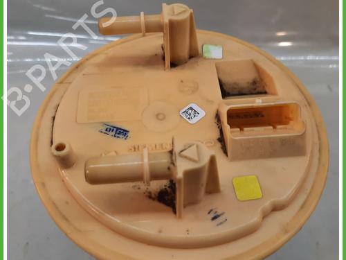 Fuel pump FIAT 500 (312_) 1.3 D Multijet (312AXE1A) | BP13486610M76 