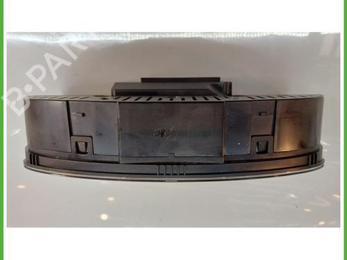 Instrument cluster VW TOURAN (1T1, 1T2) 1.9 TDI | BP18900565C47