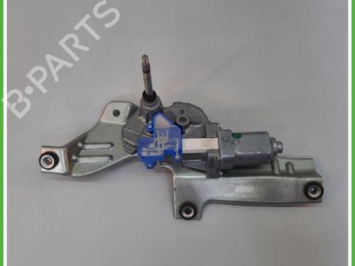 Used Rear wiper motor Rear wiper motor SUBARU XV (_GP_) 2.0 D AWD (GPD) (147 hp) 40134625 40134625