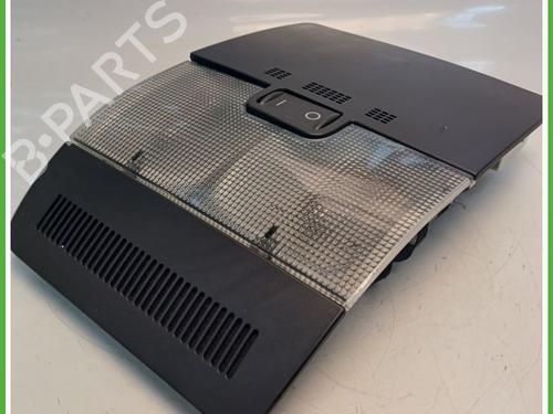 Interior roof light AUDI A3 Sportback (8PA) 2.0 TDI | BP25437092I8 