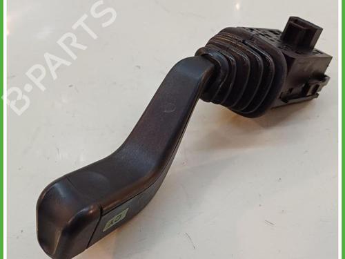 Switch OPEL CORSA C (X01) 1.2 (F08, F68) | BP40136771I30 - Image 4