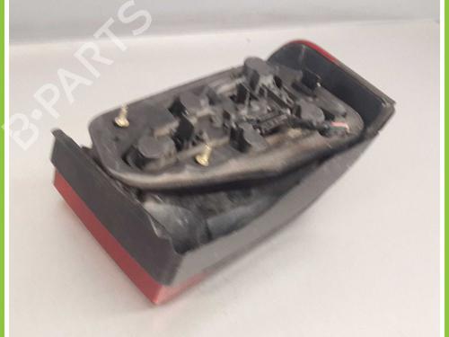 Right taillight SEAT IBIZA II (6K1) 1.0 i | BP13737090C35 
