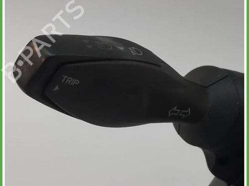 Switch FORD FIESTA VI (CB1, CCN) 1.4 | BP40133248I30 - Image 3
