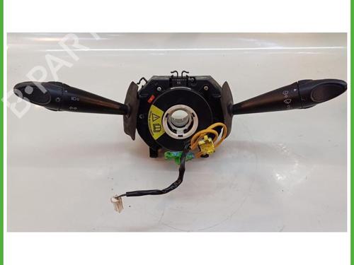 Used Switch Switch FIAT MULTIPLA (186_) 1.9 JTD (186AXE1A) (120 hp) 40138305 40138305