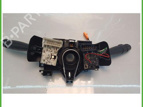 Switch RENAULT CLIO II (BB_, CB_) 1.2 (BB0A, BB0F, BB10, BB1K, BB28, BB2D, BB2H, CB0A,... | BP27410118I30 