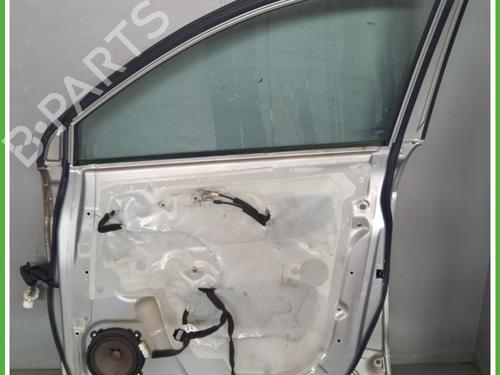 Right front door CHEVROLET CAPTIVA (C100, C140) 2.0 D 4WD | BP18459032C3 
