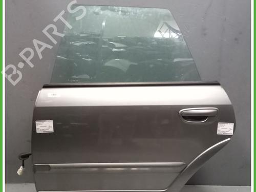 Dør venstre bak SUBARU OUTBACK (BL, BP) 2.5 AWD (BP9) (165 hp) 31309261