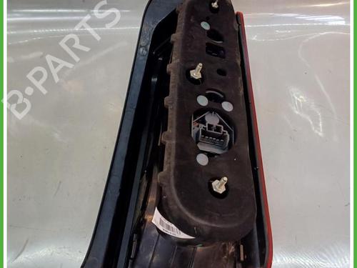 Left taillight FIAT IDEA (350_) 1.3 D Multijet | BP40136730C34 - Image 2