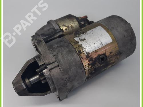 Used Starter LANCIA Y (840_) 1.2 (840AA, 840AF1A) (60 hp) 11369109