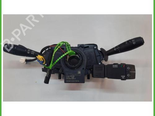 Switch RENAULT CLIO IV (BH_) 1.5 dCi 75 | BP40134582I30 - Image 1
