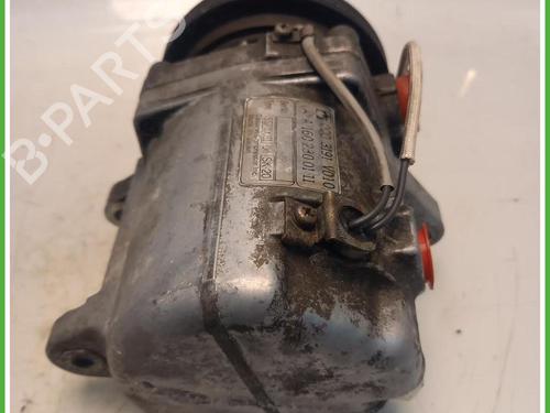 Other SMART FORTWO Cabrio (450) 0.8 CDI (450.401, 450.402, 450.403, 450.400) | BP40072833O1 - Image 6