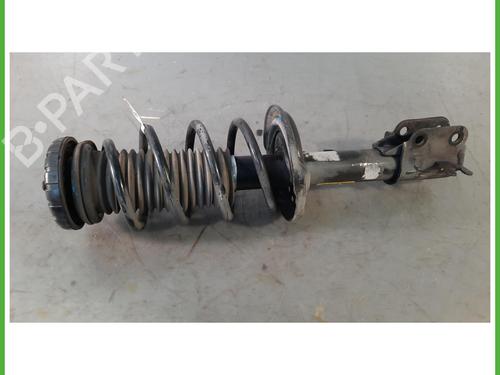 Used Right front shock absorber Right front shock absorber OPEL KARL (C16) 1.0 (75 hp) 40074497 40074497