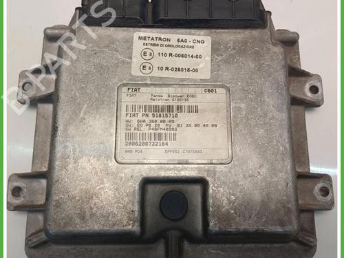 engine-control-unit-ecu-fiat-panda-169_-2003-40147353 main image