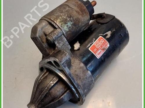 starter-hyundai-getz-tb-2001-2002-2003-2004-2005-2006-2007-2008-2009-2010-2011-40147439 main image