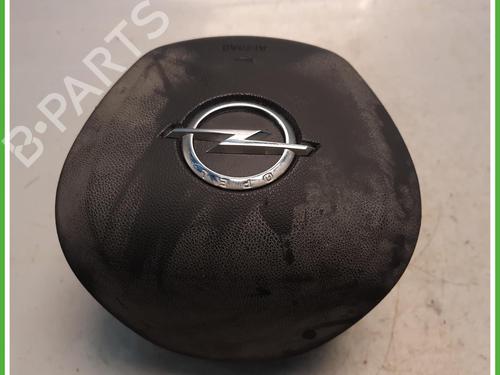 Other OPEL KARL (C16) 1.0 | BP40074507O1 - Image 5