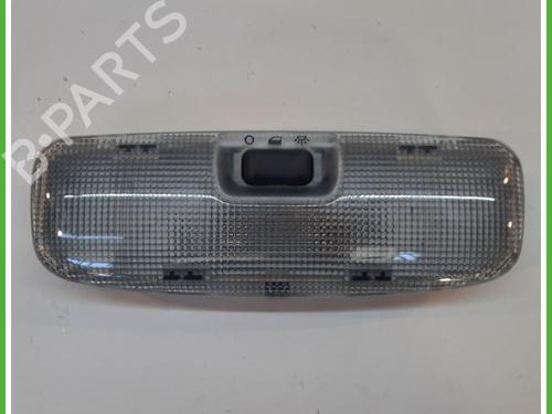 BP12540019I8 main image