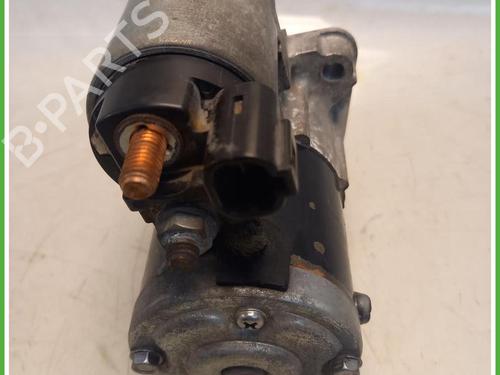 Starter KIA CEE'D SW (ED) 1.4 | BP40075875M8 - Image 5