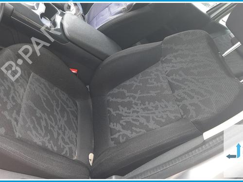 Front right panel PEUGEOT 3008 I MPV (0U_) 1.6 HDi | BP40146172C59 - Image 16