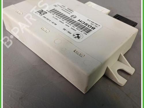 Control unit MINI MINI COUNTRYMAN (R60) One D | BP40148453M11  - Image 5