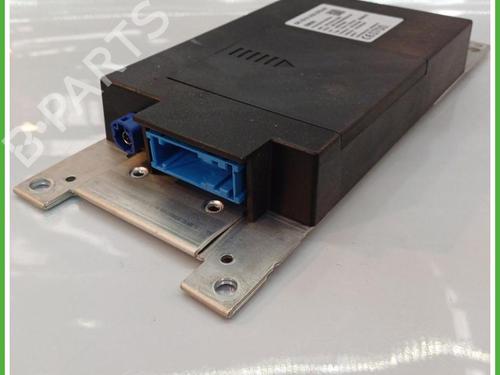 Control unit BMW X3 (F25) xDrive 20 d | BP40139062M11 - Image 5