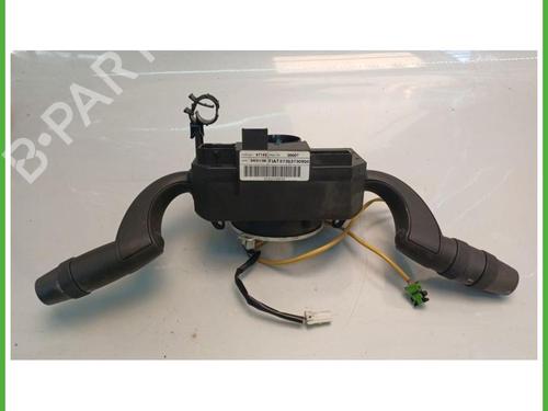 Switch LANCIA YPSILON (843_) 1.2 (843.AXA1A) | BP40147223I30 - Image 2