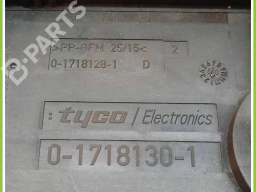 Fuse box VW GOLF V (1K1) 1.9 TDI | BP11764556E1 