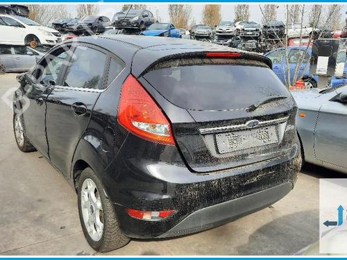 Switch FORD FIESTA VI (CB1, CCN) 1.4 | BP40135164I30 - Image 8