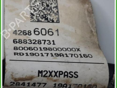 Other OPEL KARL (C16) 1.0 | BP40135398O1 - Image 3