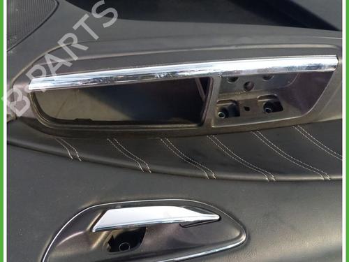 Front left panel LANCIA DELTA III (844_) 1.6 D Multijet (844.AXC11, 844.AXC1A) | BP29355964C58 