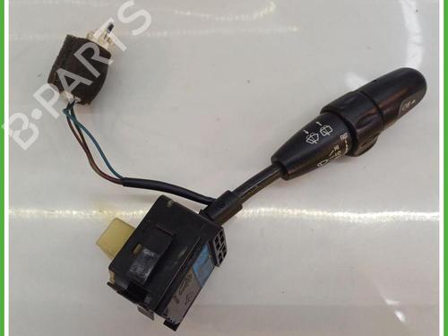 Switch CHEVROLET AVEO / KALOS Hatchback (T250, T255) 1.2 LPG | BP40141306I30 - Image 2