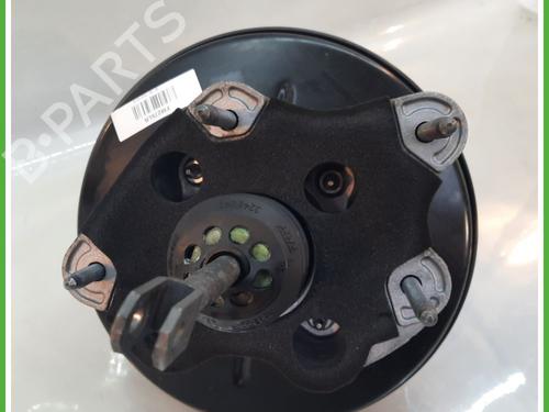 Servo brake RENAULT CLIO IV (BH_) 1.5 dCi 75 | BP13260798M42 