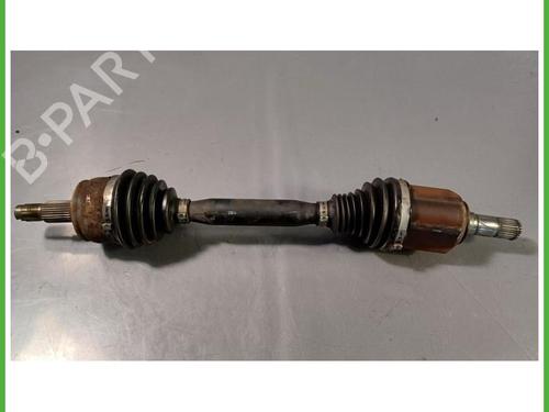 left-front-driveshaft-alfa-romeo-giulietta-940_-2010-2011-2012-2013-2014-2015-2016-2017-2018-2019-2020-40143250 main image