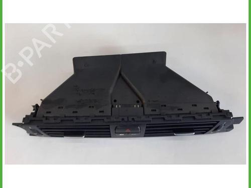 Air vent BMW 3 Touring (E91) 320 d | BP40135462I21 - Image 2