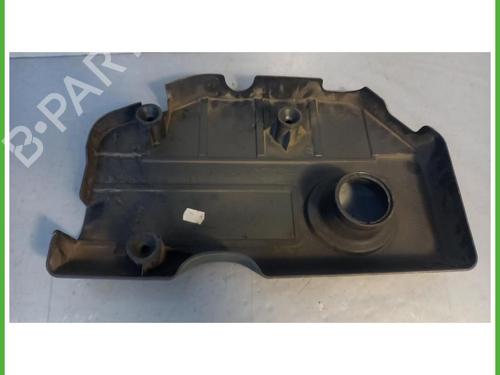 Upper protection OPEL ASTRA H (A04) 1.7 CDTI (L48) | BP40073533M93 - Image 2