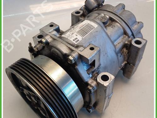 Used AC compressor DACIA SANDERO 1.4 MPI LPG (72 hp) 29563838