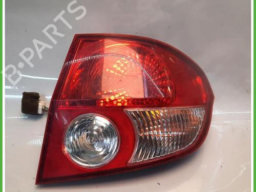 right-taillight-hyundai-getz-tb-2001-2002-2003-2004-2005-2006-2007-2008-2009-2010-2011-40147412 main image