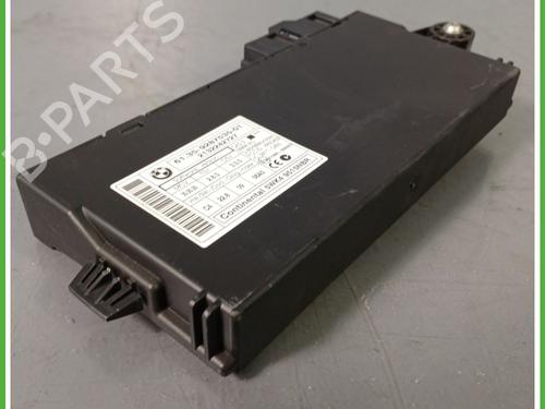 Control unit MINI MINI COUNTRYMAN (R60) One D | BP29764082M11