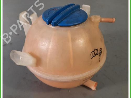 expansion-tank-audi-a3-sportback-8pa-2004-2005-2006-2007-2008-2009-2010-2011-2012-2013-2014-2015-40148210 main image