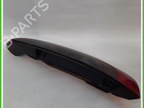 Right taillight OPEL CORSA C (X01) 1.3 CDTI (F08, F68) | BP12318576C35 