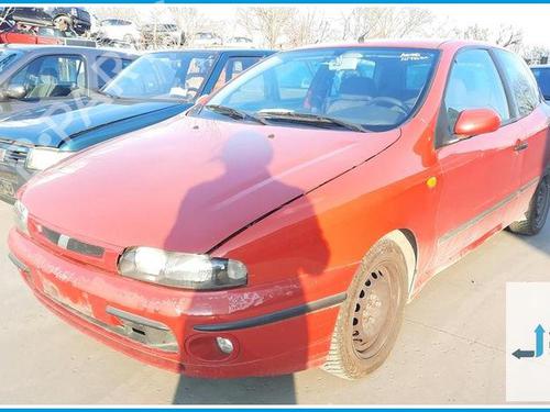 Used Parts FIAT BRAVO I (182_) 1.6 16V (182.AB) 5017944