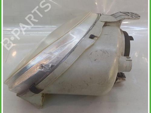 Right headlight DAEWOO MATIZ (M100, M150) 0.8 | BP40136418C29 - Image 3