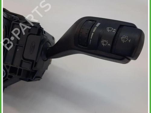 Switch FORD C-MAX (DM2) 1.6 TDCi | BP40135911I30 - Image 6