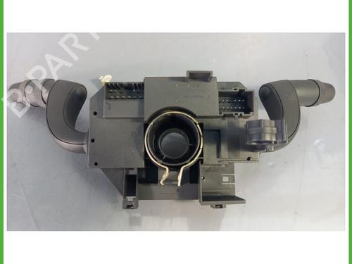 Switch LANCIA YPSILON (843_) 1.2 (843.AXA1A) | BP30096872I30