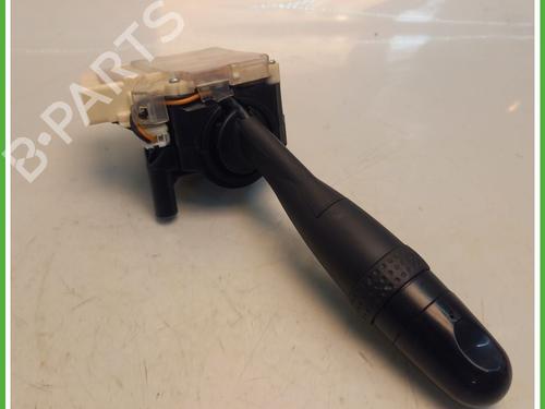 Switch FIAT SEDICI (189_) 1.6 16V | BP29582026I30 